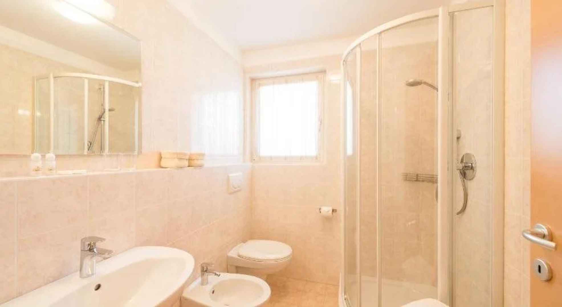 Hotel Gasthof Jochele