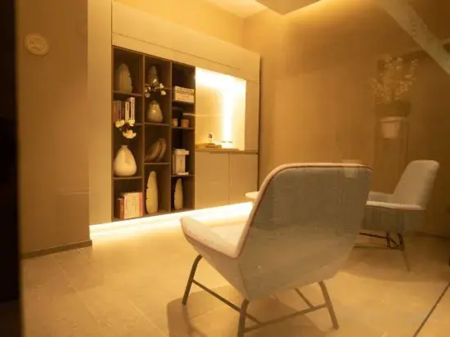 Homeinn · neo (Liaoyang Railway Station)