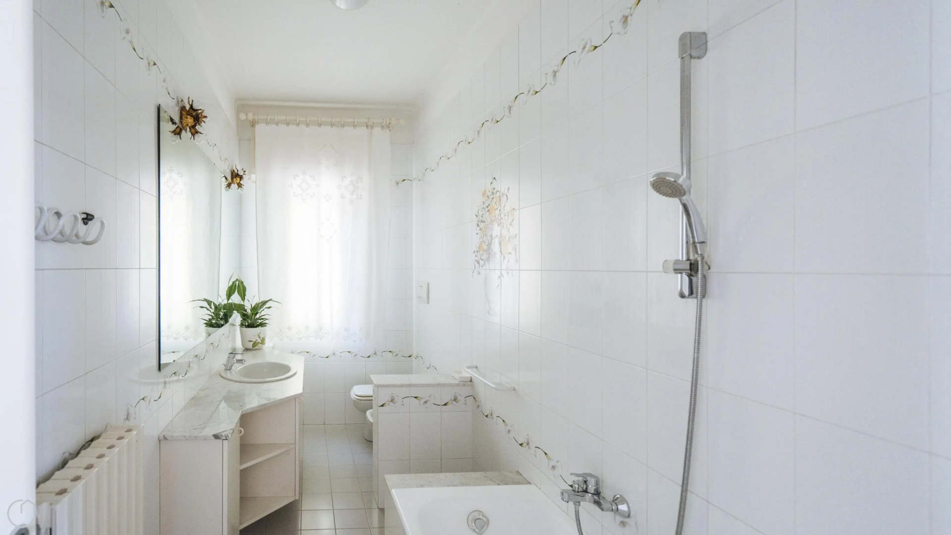 Italianway - Battisti 28