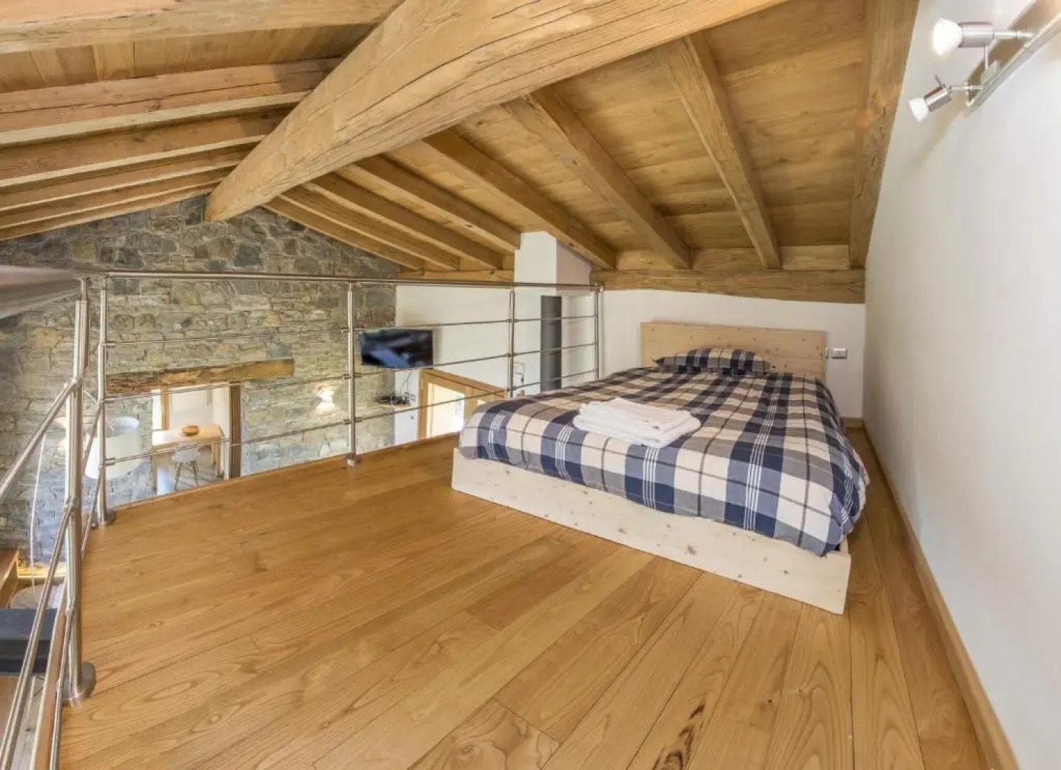 Albergo Diffuso Balcone sul Friuli