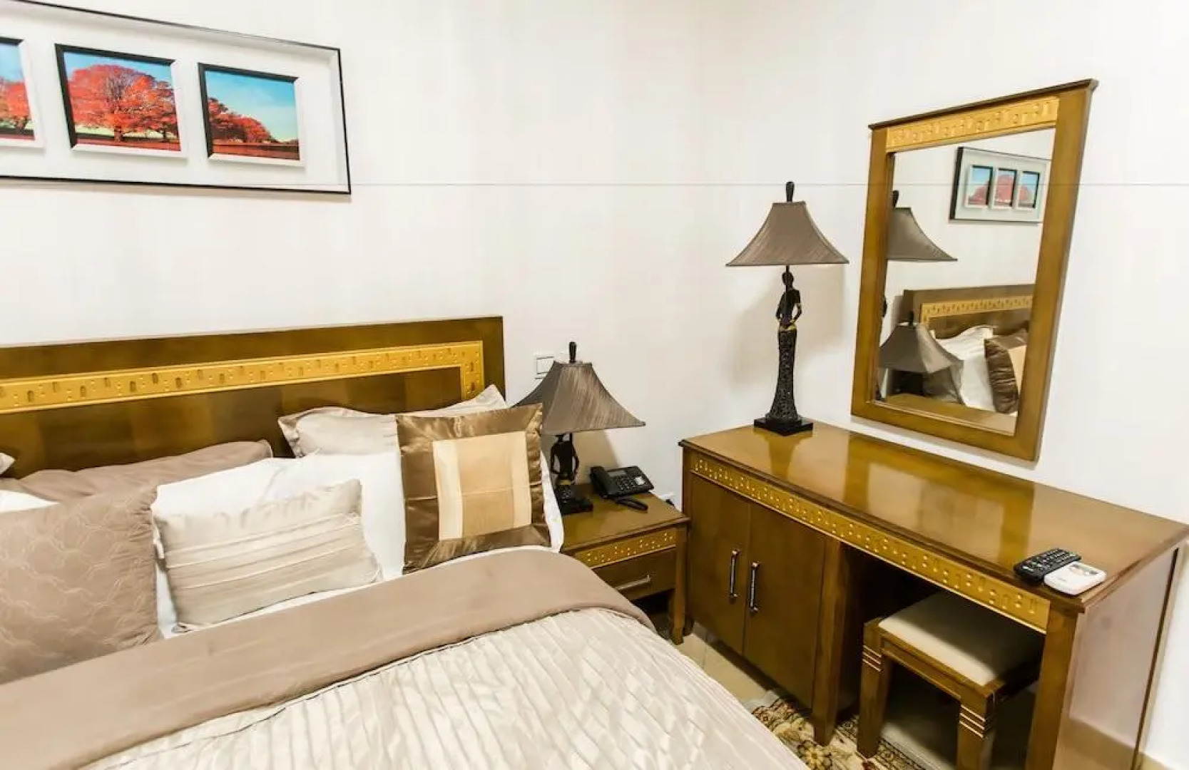 Résidence Hôtelière Le Jomonia