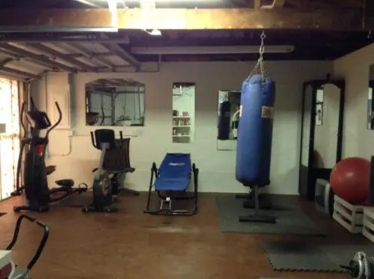 Paradise Cove Unit 10