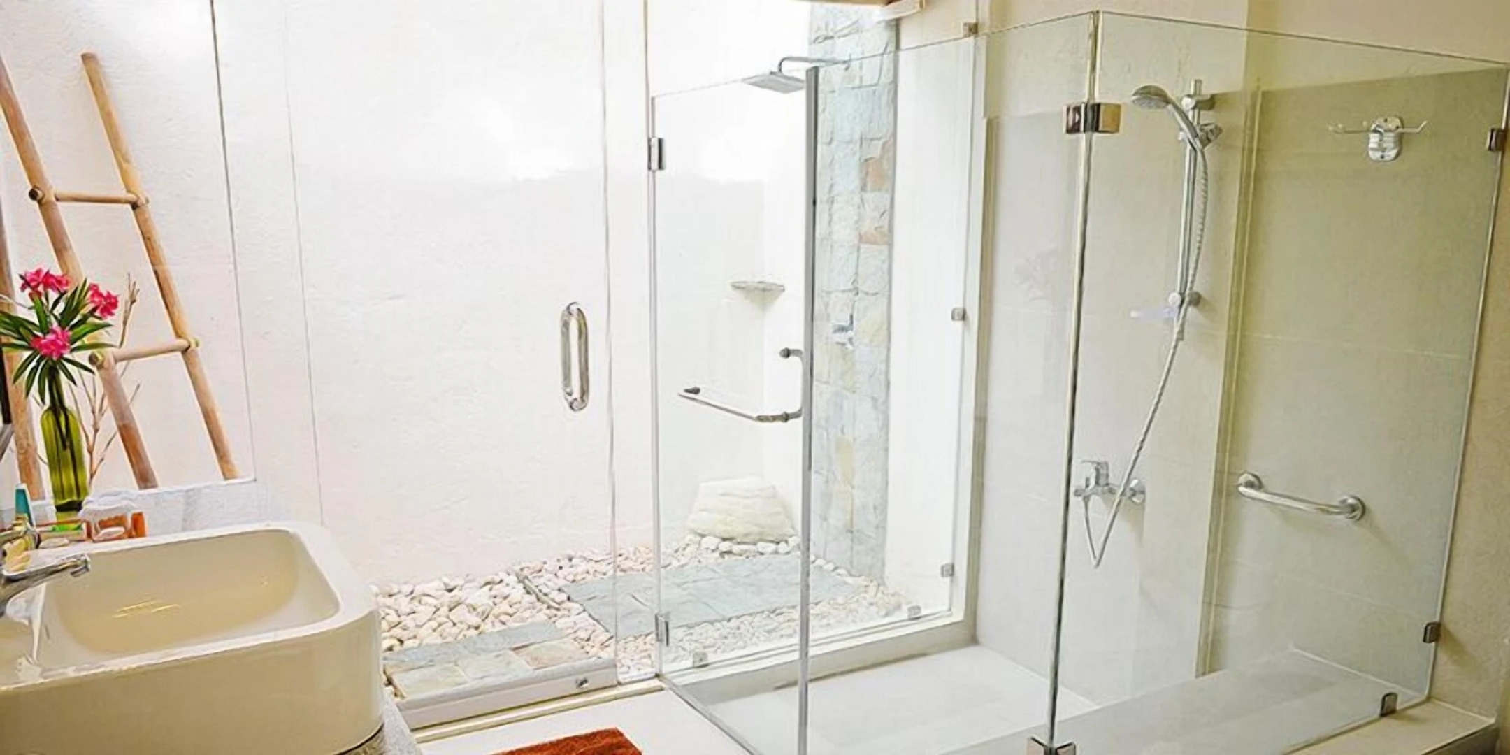 Punta Bulata Resort & Spa