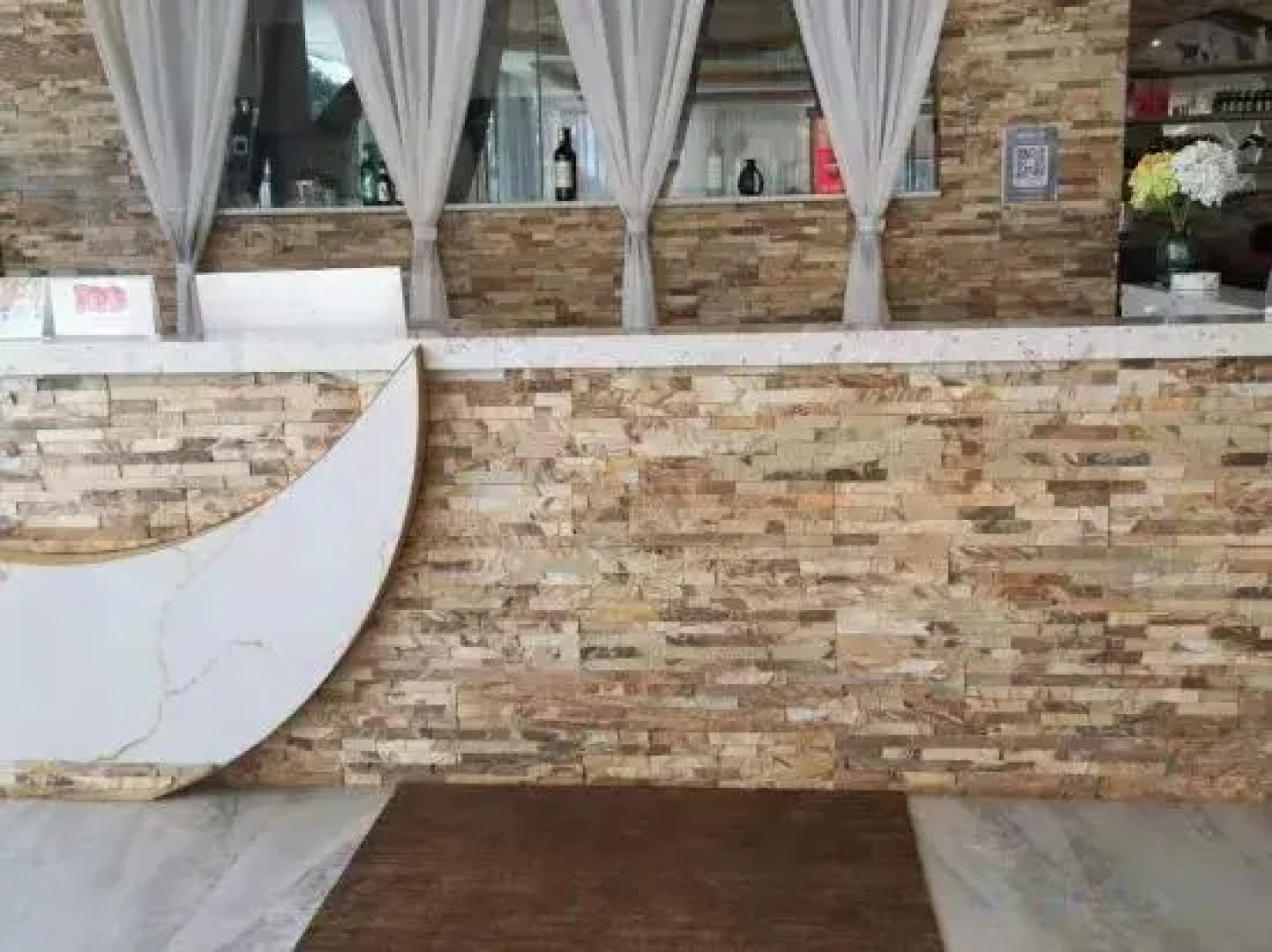 Yuejingyun Lake View Hostel