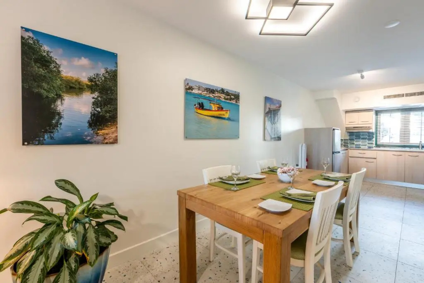 Amsterdam Manor Beach Resort