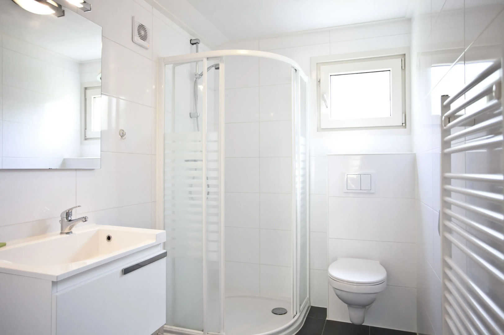 EuroParcs De Hooge Veluwe