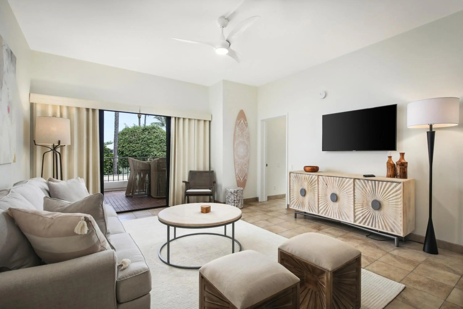 Royal Sea Cliff Kona by OUTRIGGER