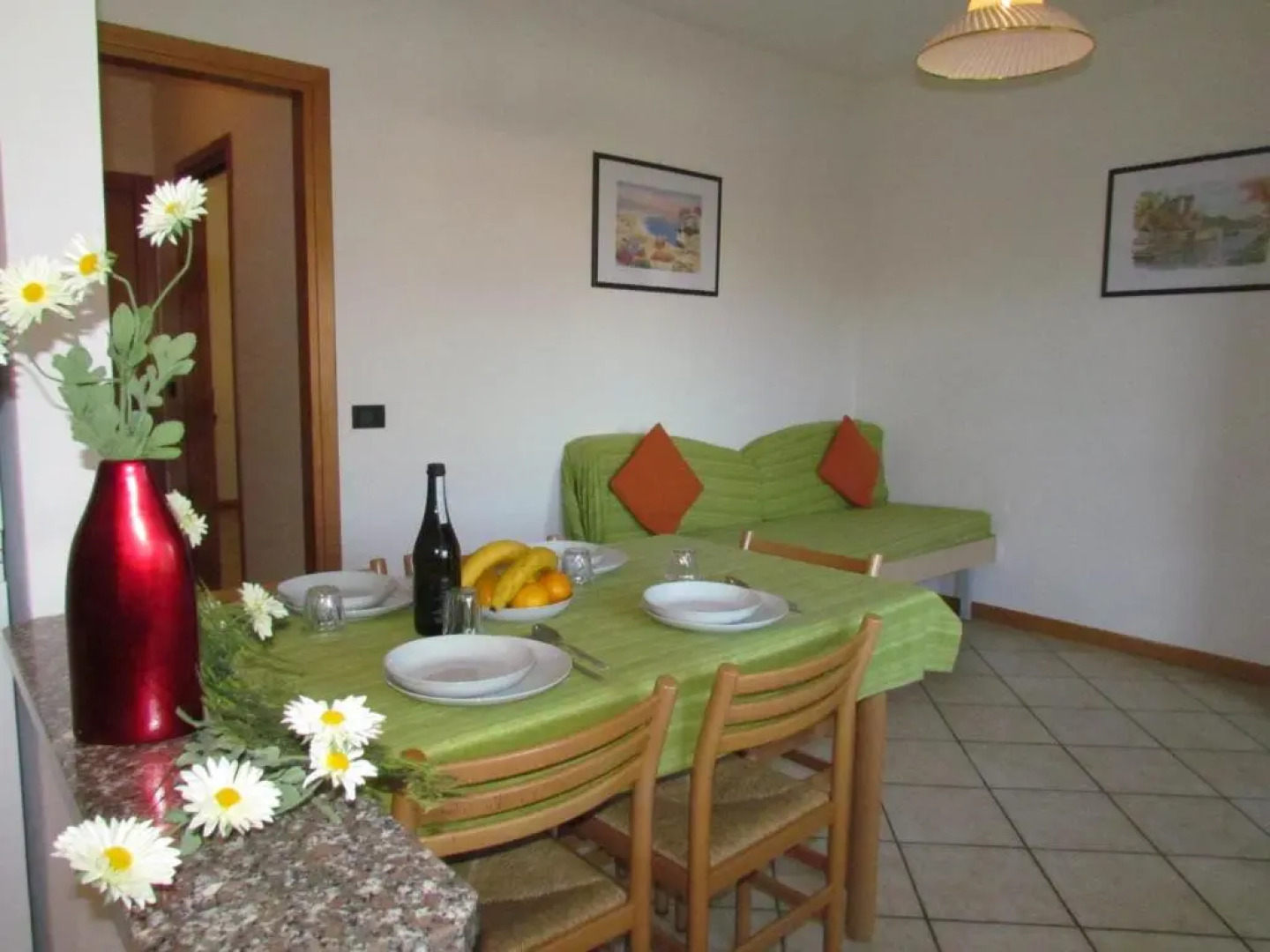 Villaggio Ducale 014