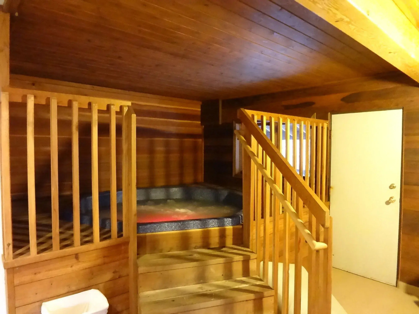 Woodbridge Condominiums by Bighorn Rentals