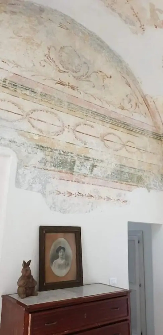 Castle XVIII