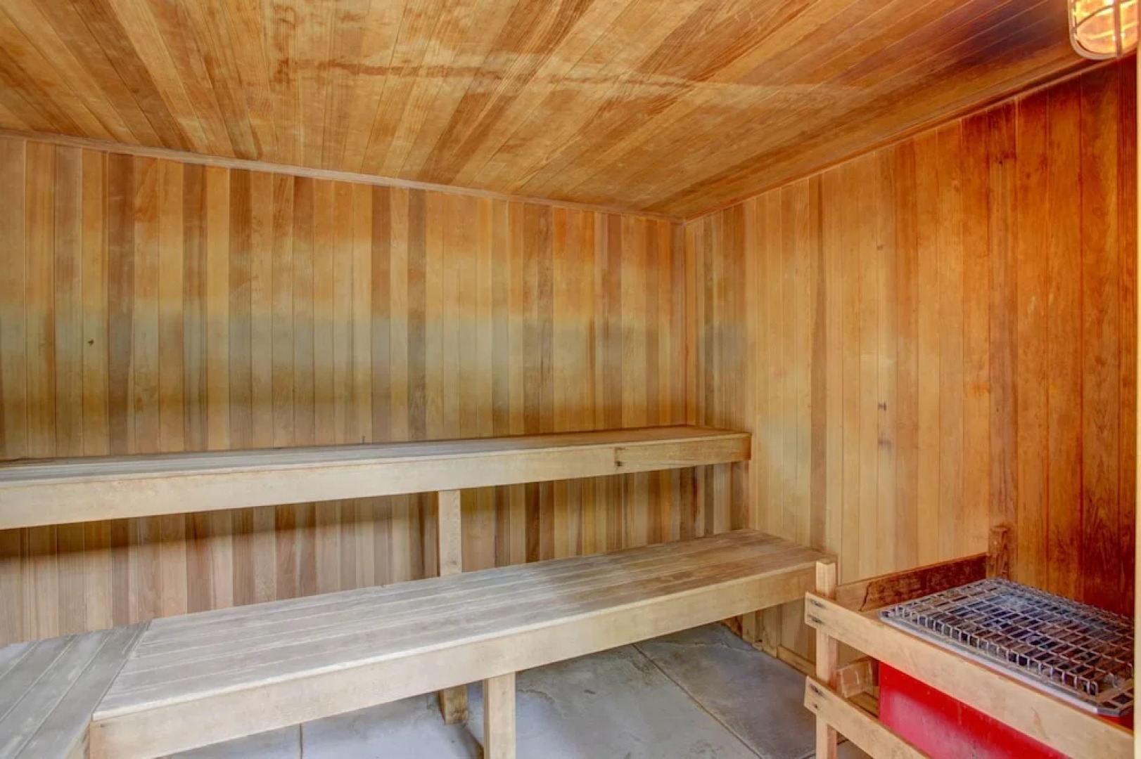 A203 Treehouse 2 Bedrooms 2 Bathrooms Condo