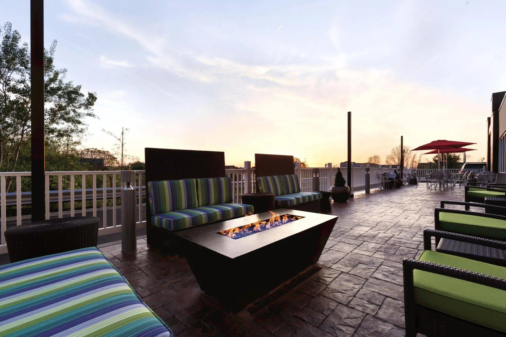 Home2 Suites by Hilton Erie, PA
