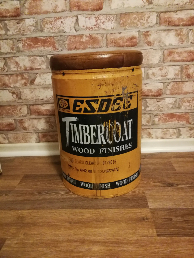 Gruga Apartment an der Messe