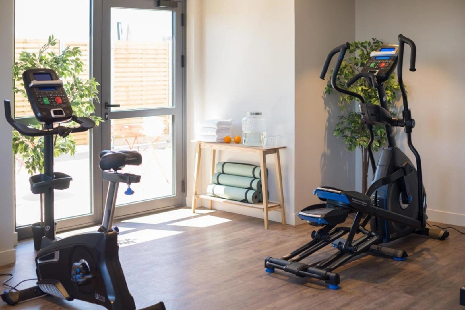 Campanile Saint-Brieuc Langueux