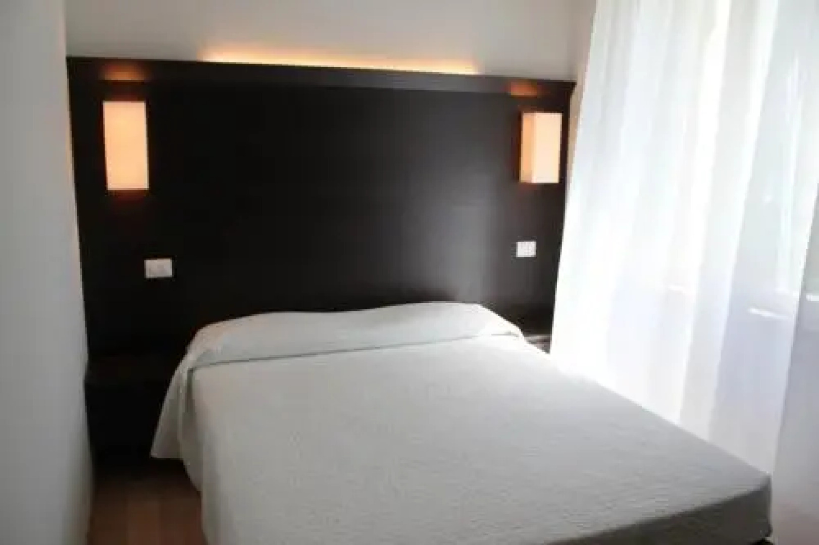 Affittacamere Le Fontanelle