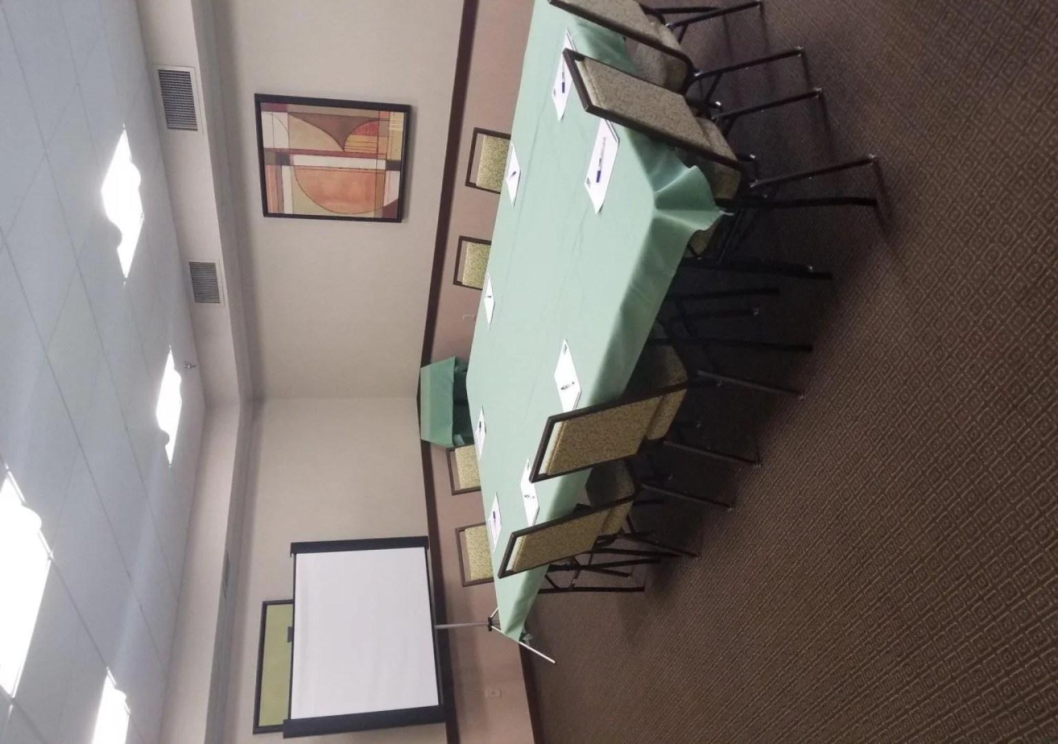 Holiday Inn Express Little Rock Airport by IHG