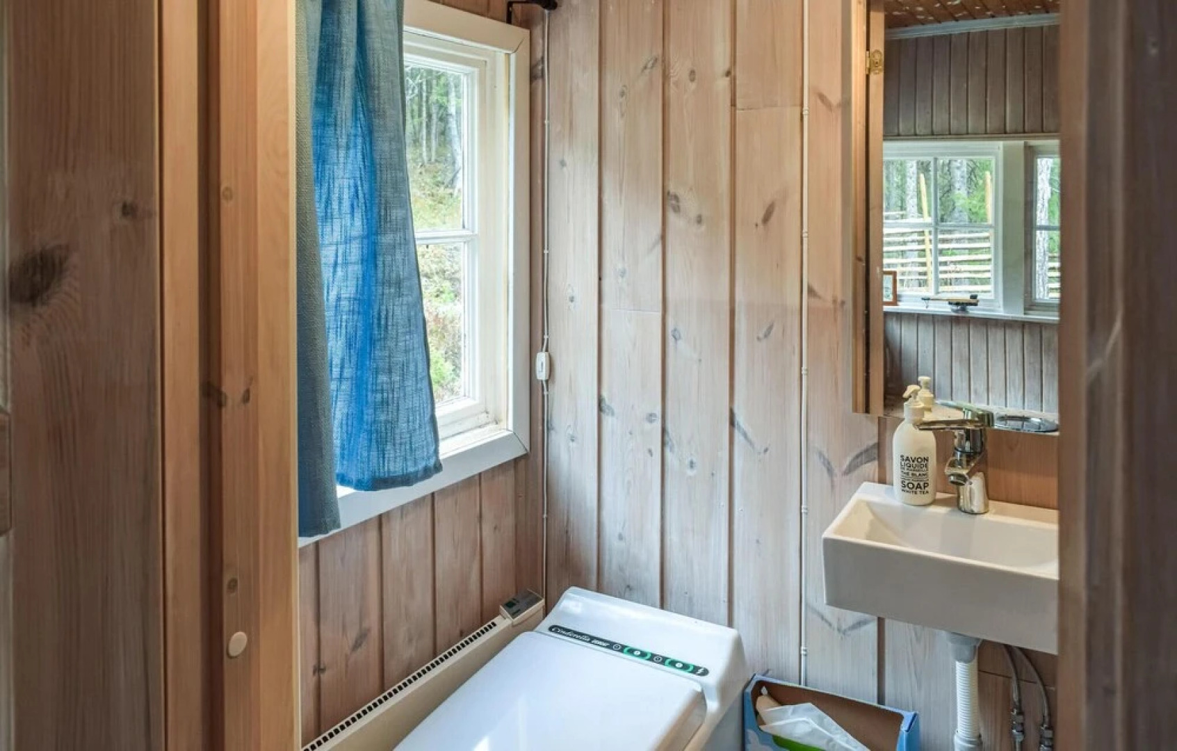 Amazing Home in Fagernes With 2 Bedrooms