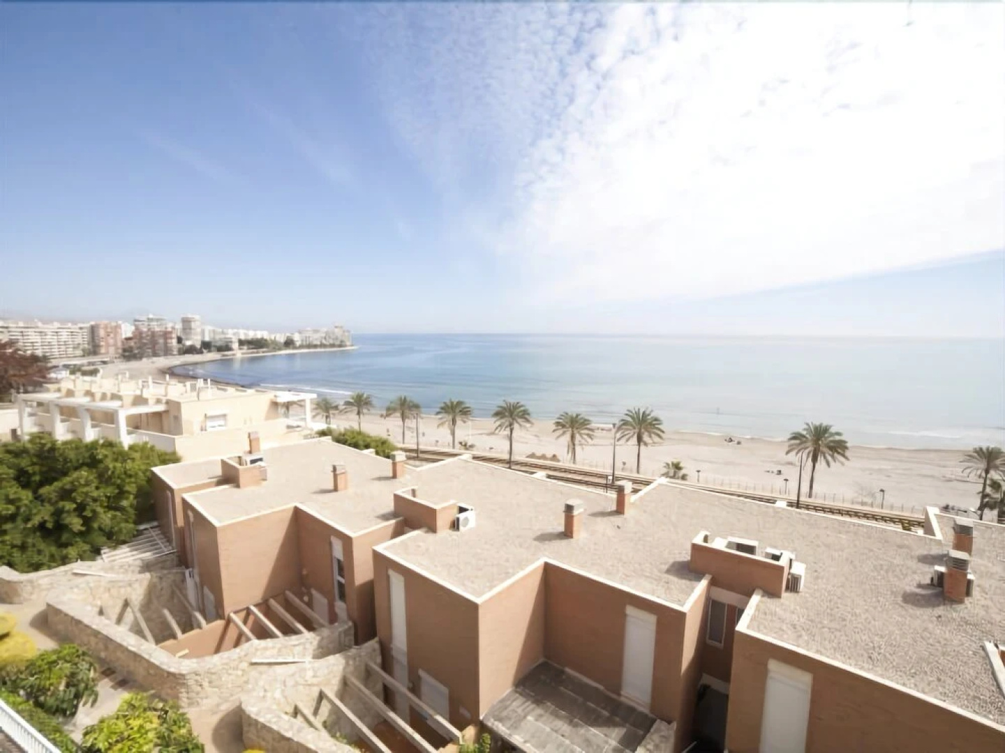 APARTAMENTOS KASA 25 - Brisas del Mar