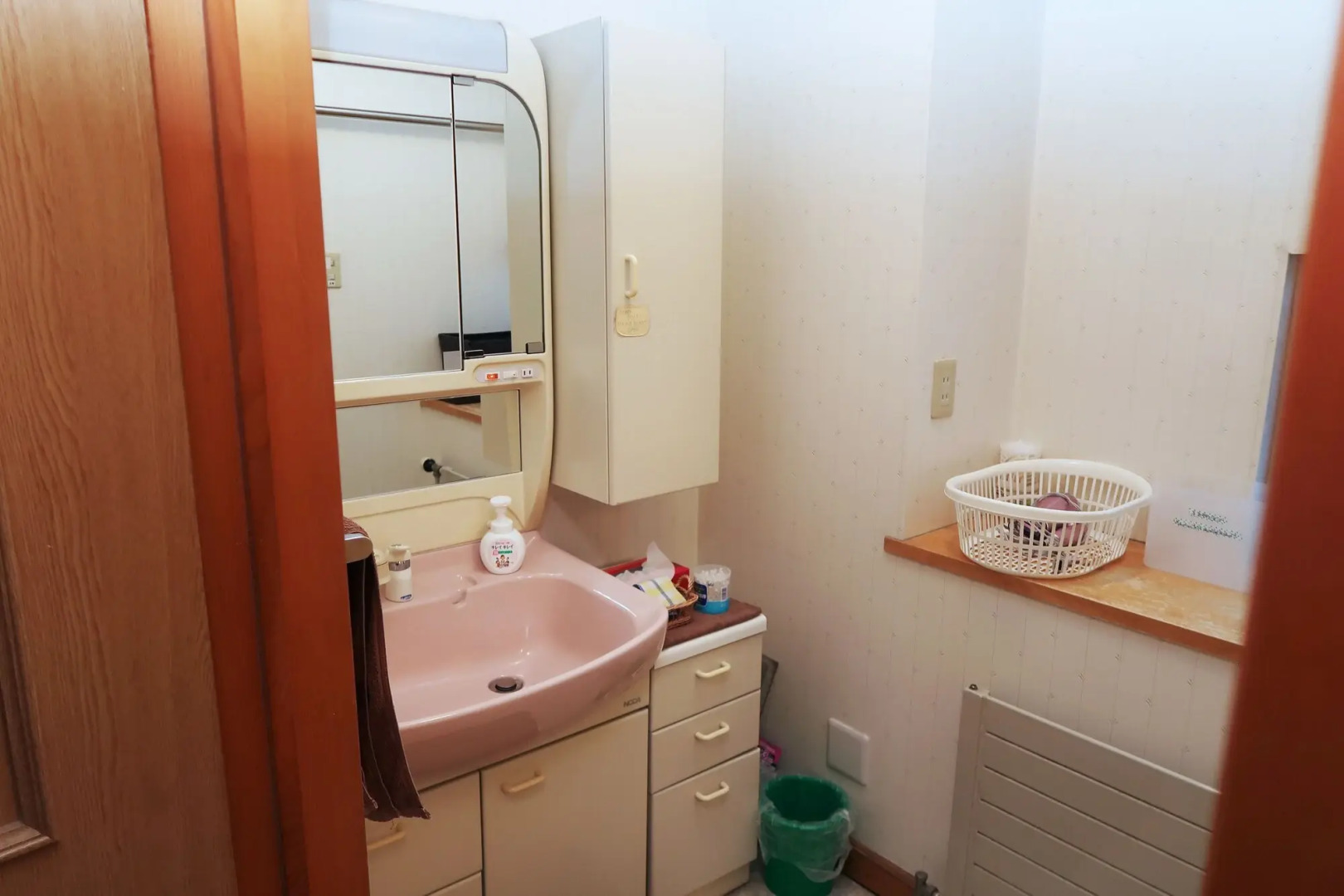 Otaru Ekimae Guest House Ito - Hostel