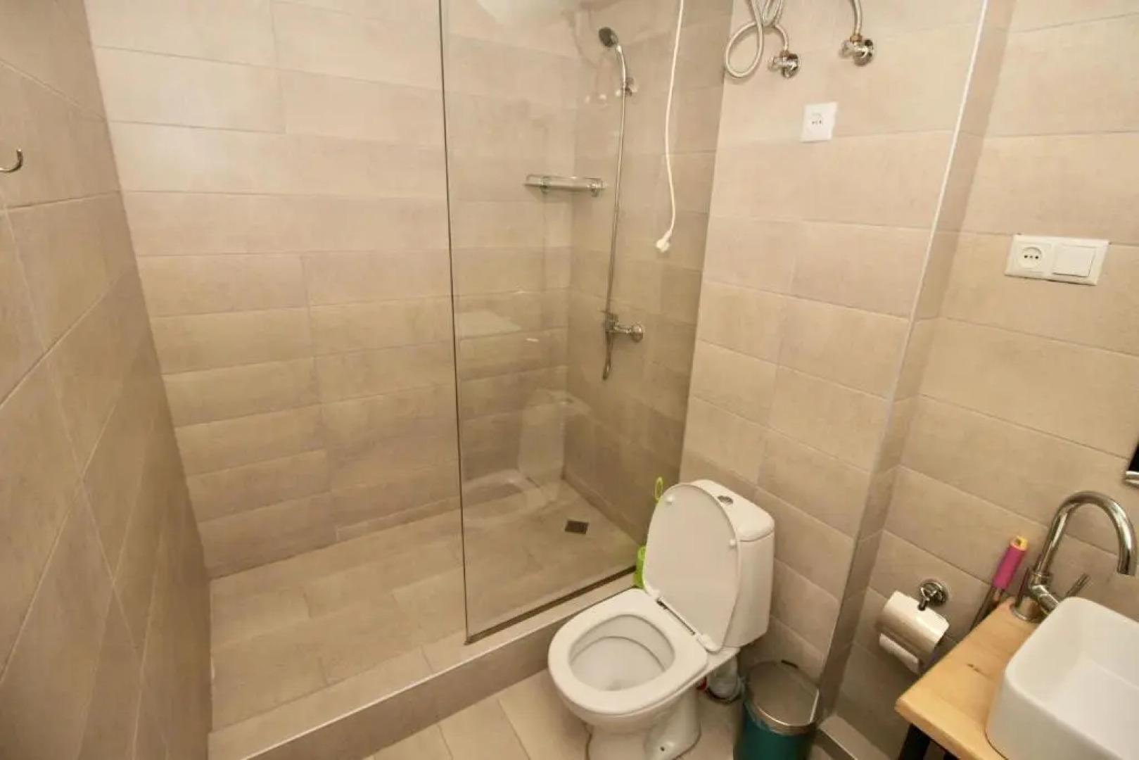 Apartment N322 Gudauri Loft