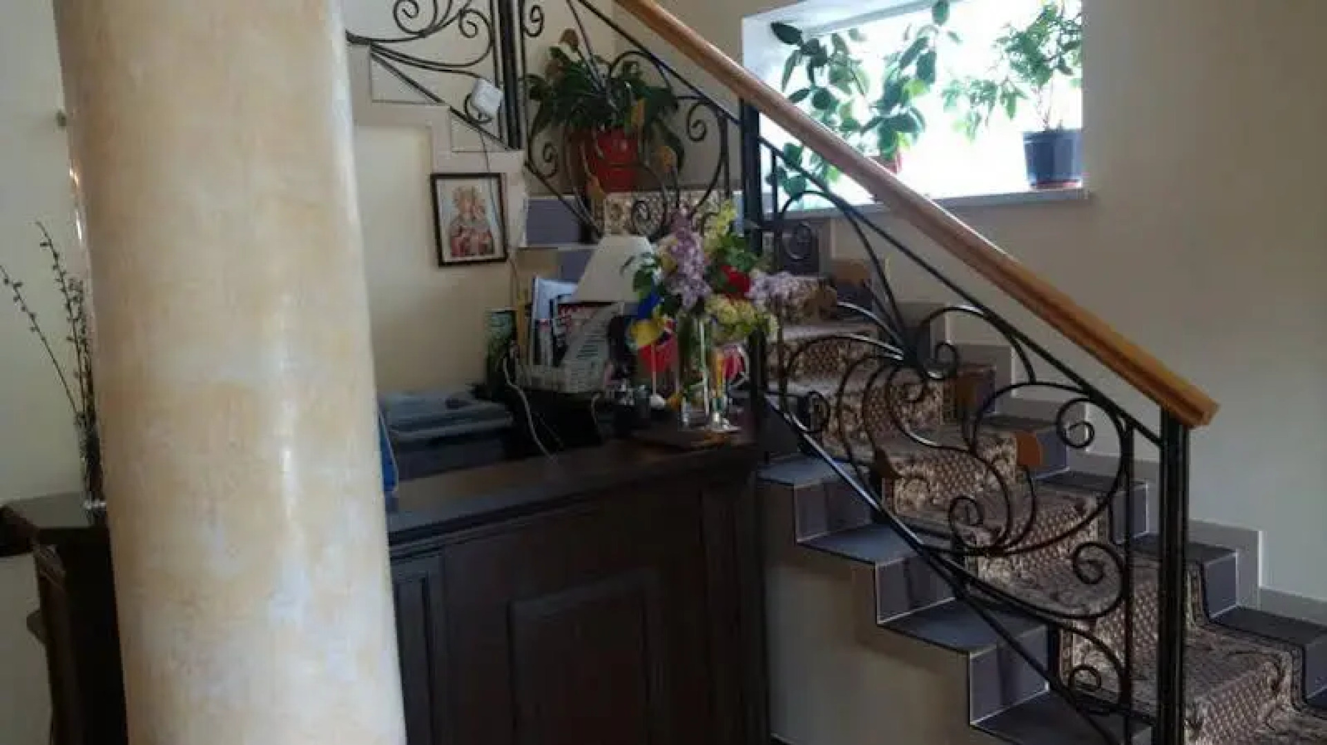 Отель «Майами»