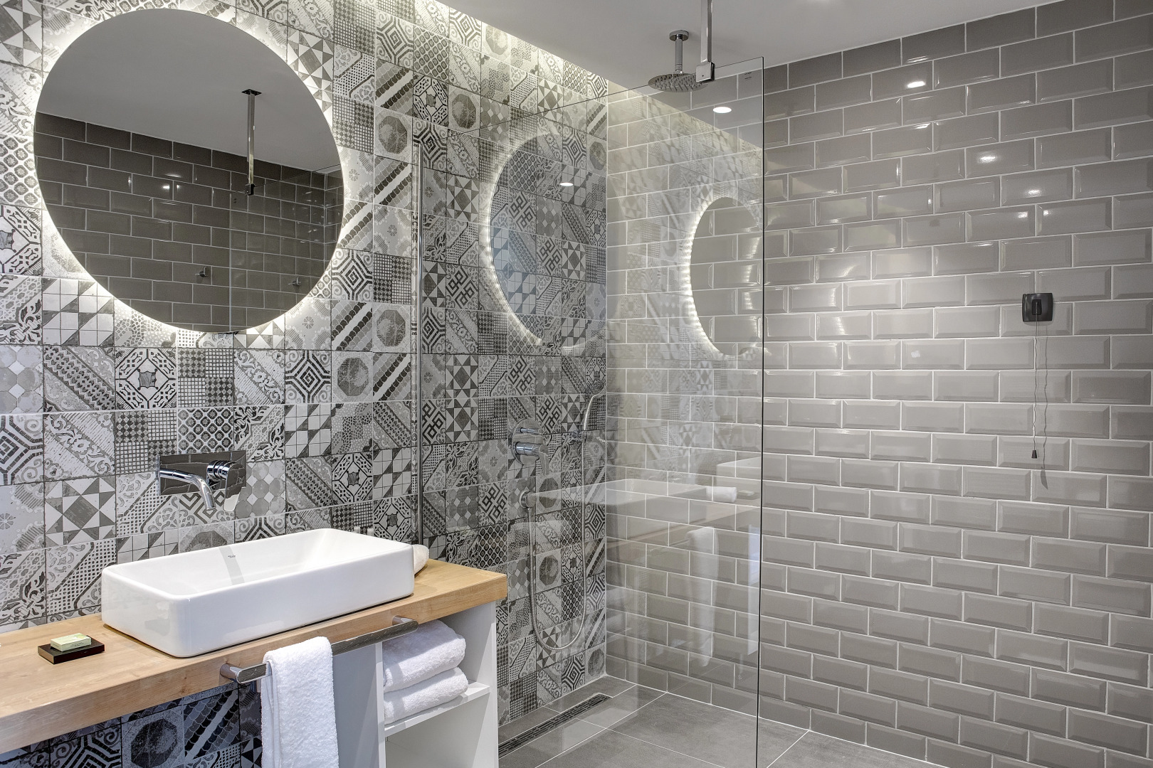 Tarcin Forest Resort & Spa Sarajevo - MGallery Collection