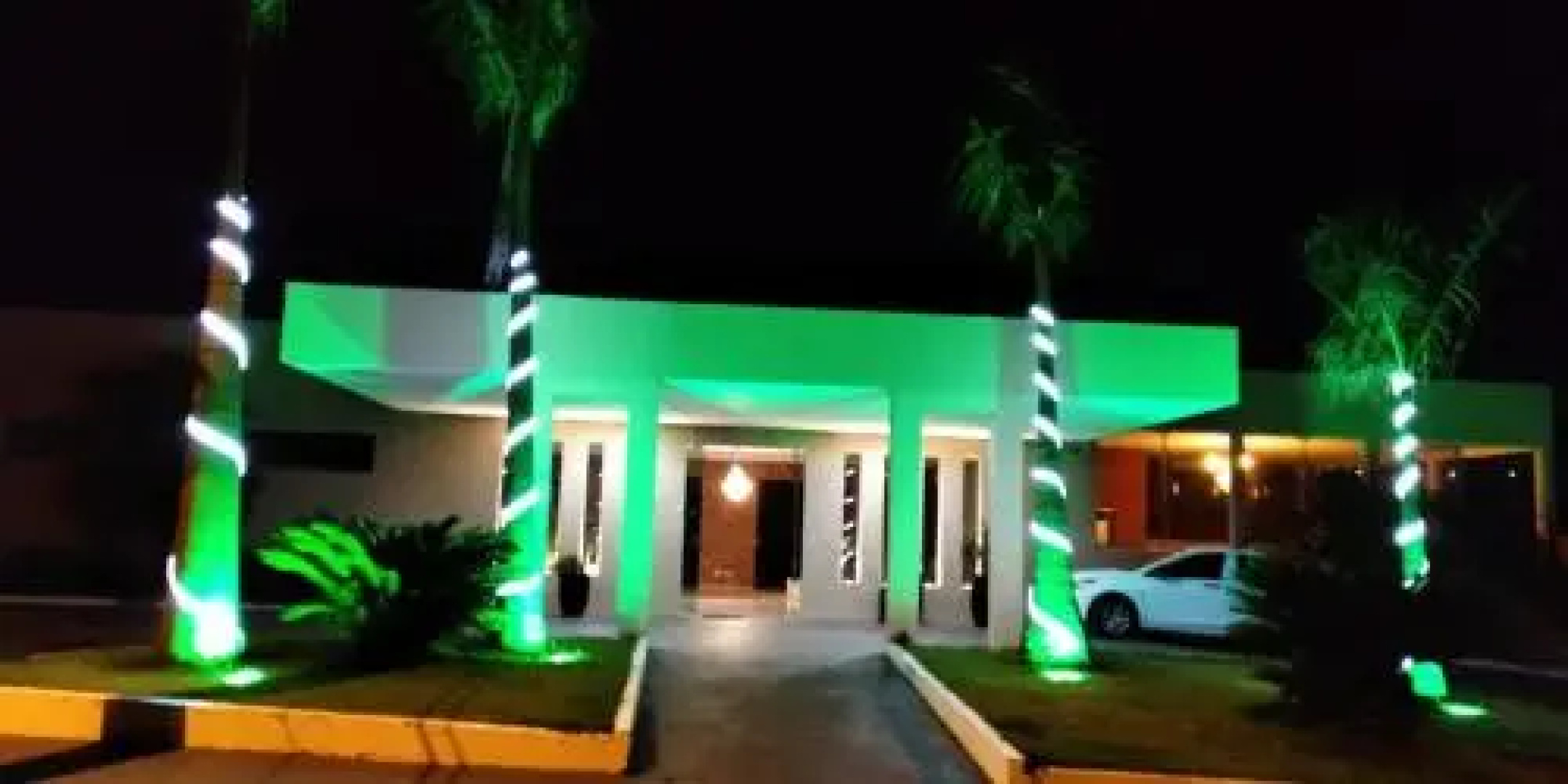 Gran Hotel Residence