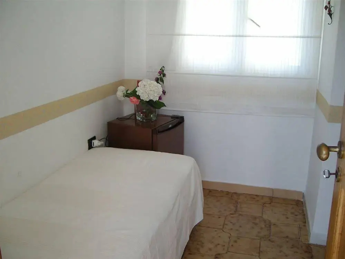 Villa Timberino