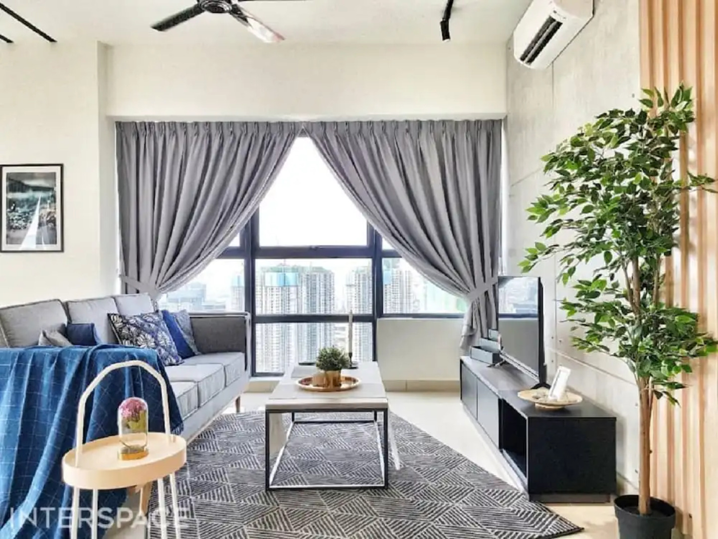 Arte Plus Jalan Ampang by Feel Homes