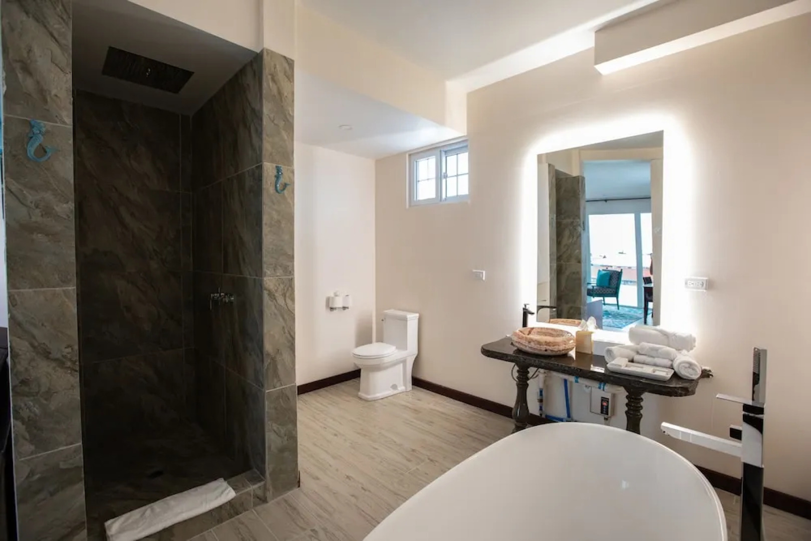 Azul Paradise Bocas Town