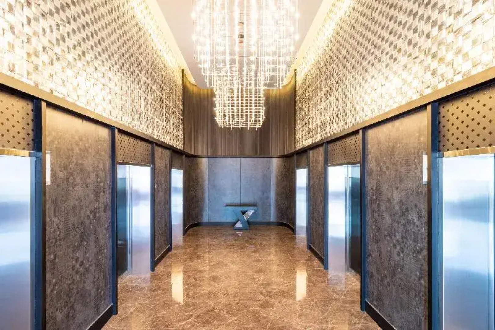 Queensland Hotel Bangkok