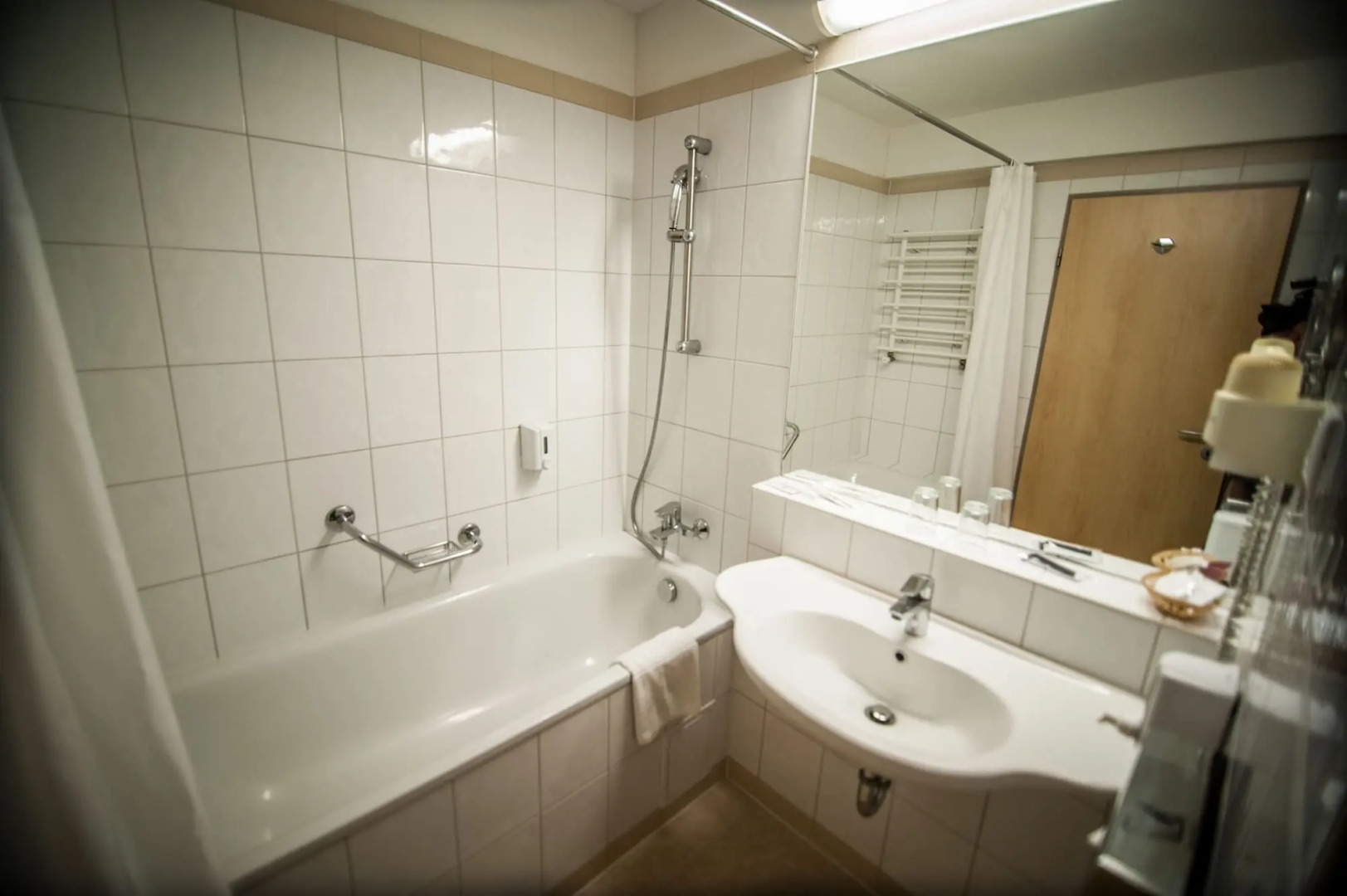 Hunguest BÁL Resort