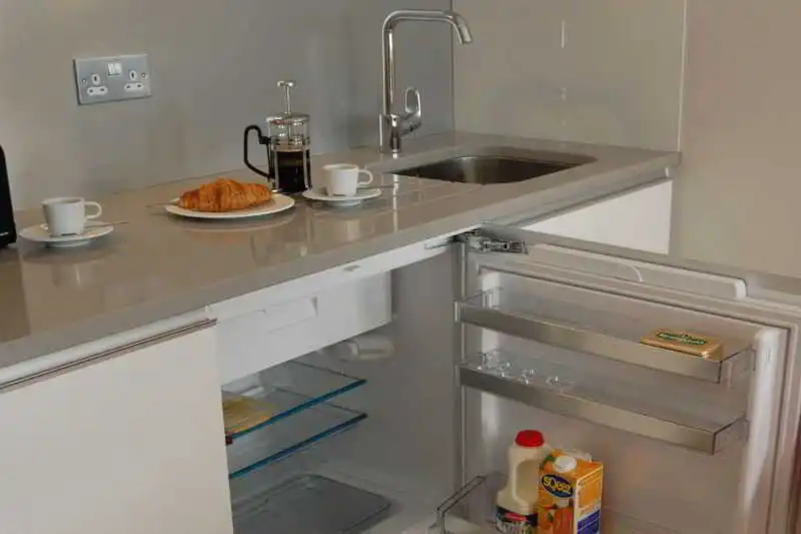 Merrion Hall Hotel Ballsbridge