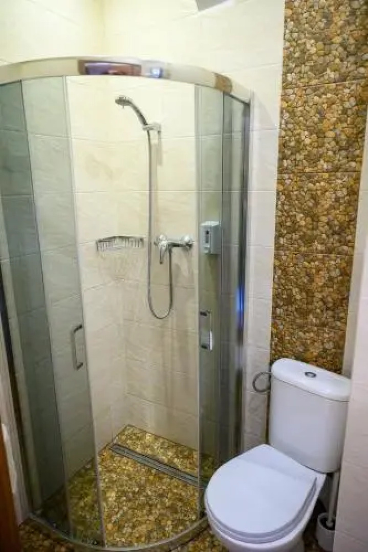 Stary Browar Tarnobrzeg