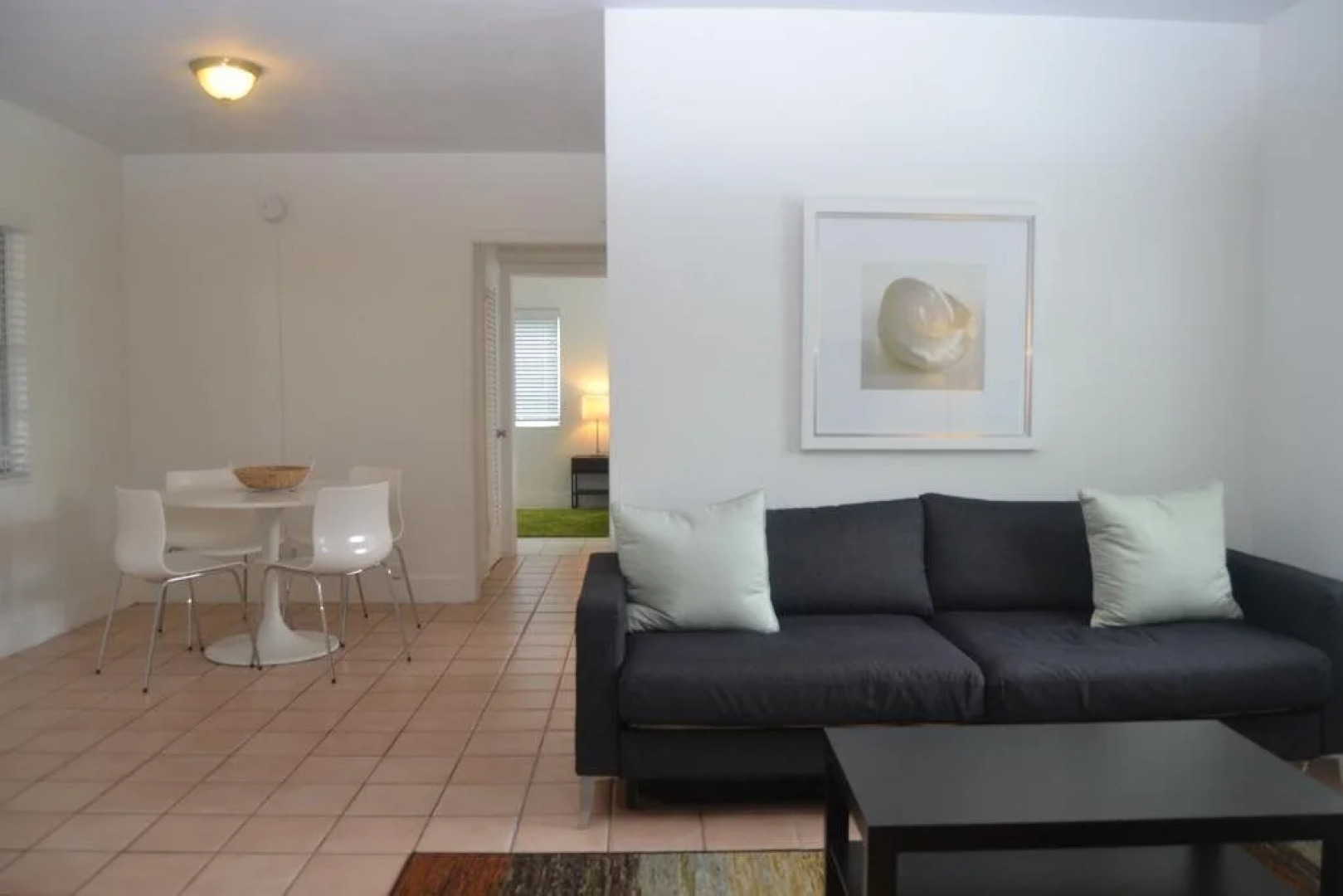 Solas A North Beach Village Resort Hotel