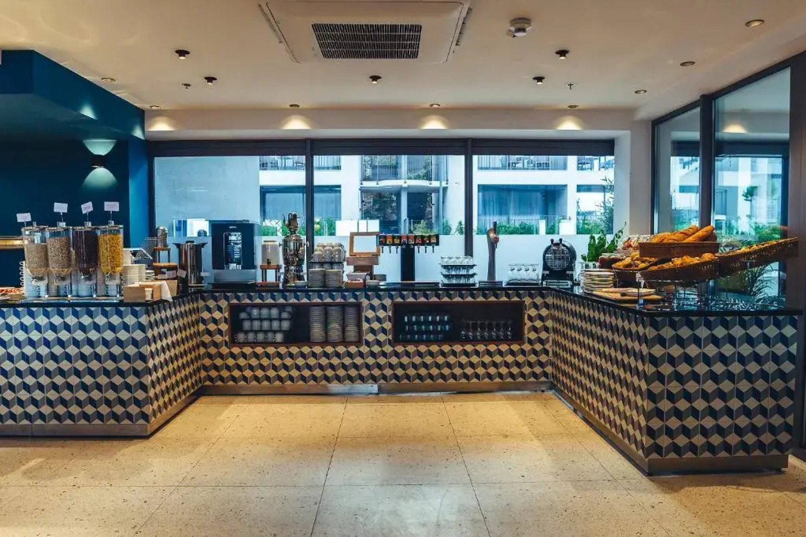 MORENIA All Inclusive Resort