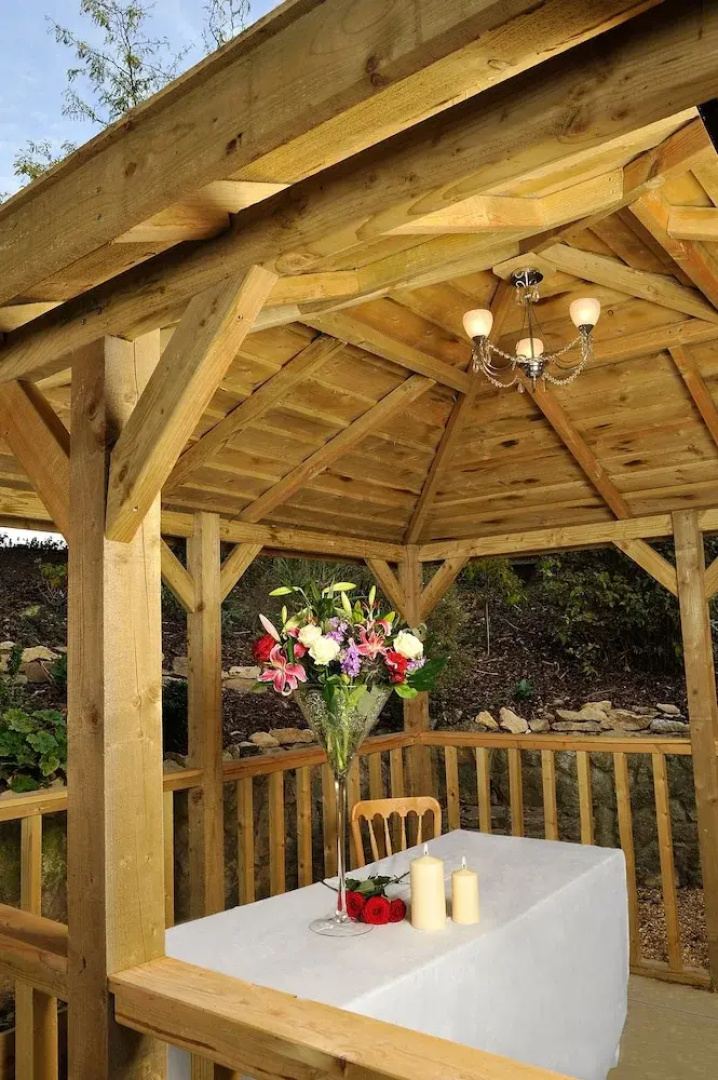 The Noel at Whitwell