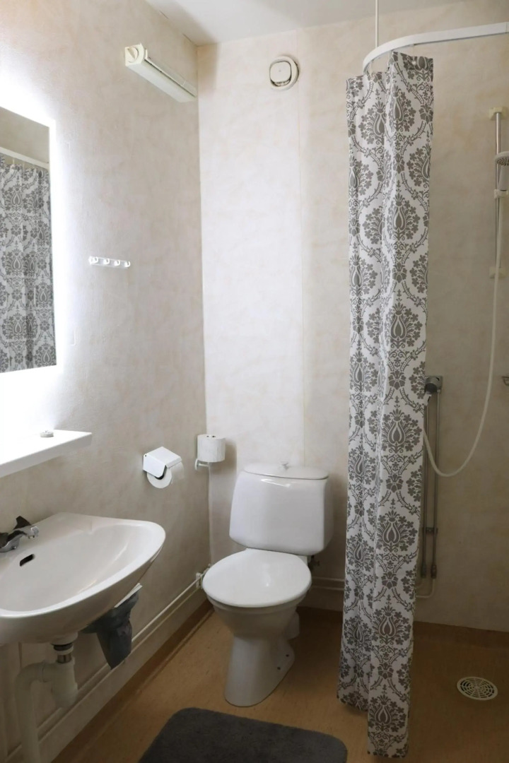 Räddningsskanan Skövde