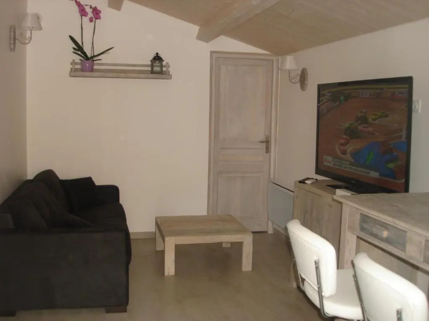 Locations Ile de Ré