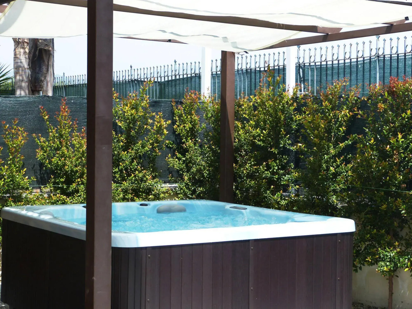 Le Ville della Contea -Vacation rentals