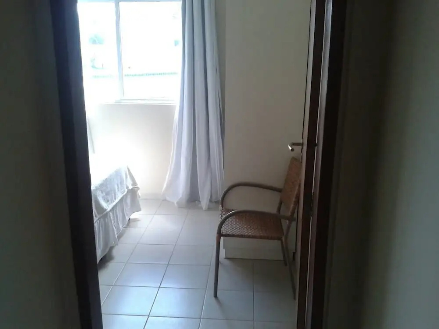 Condomínio Paraíso de Maracajaú IV