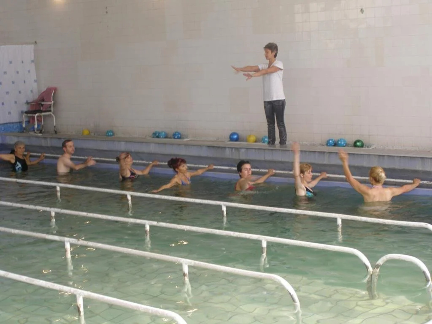 Family Hotel Kavrakovi