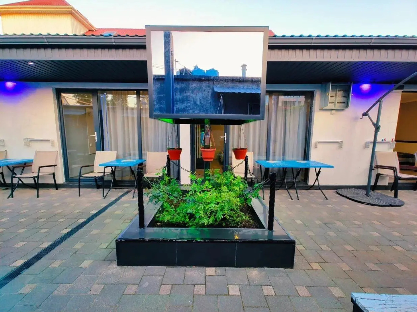 Гравитация