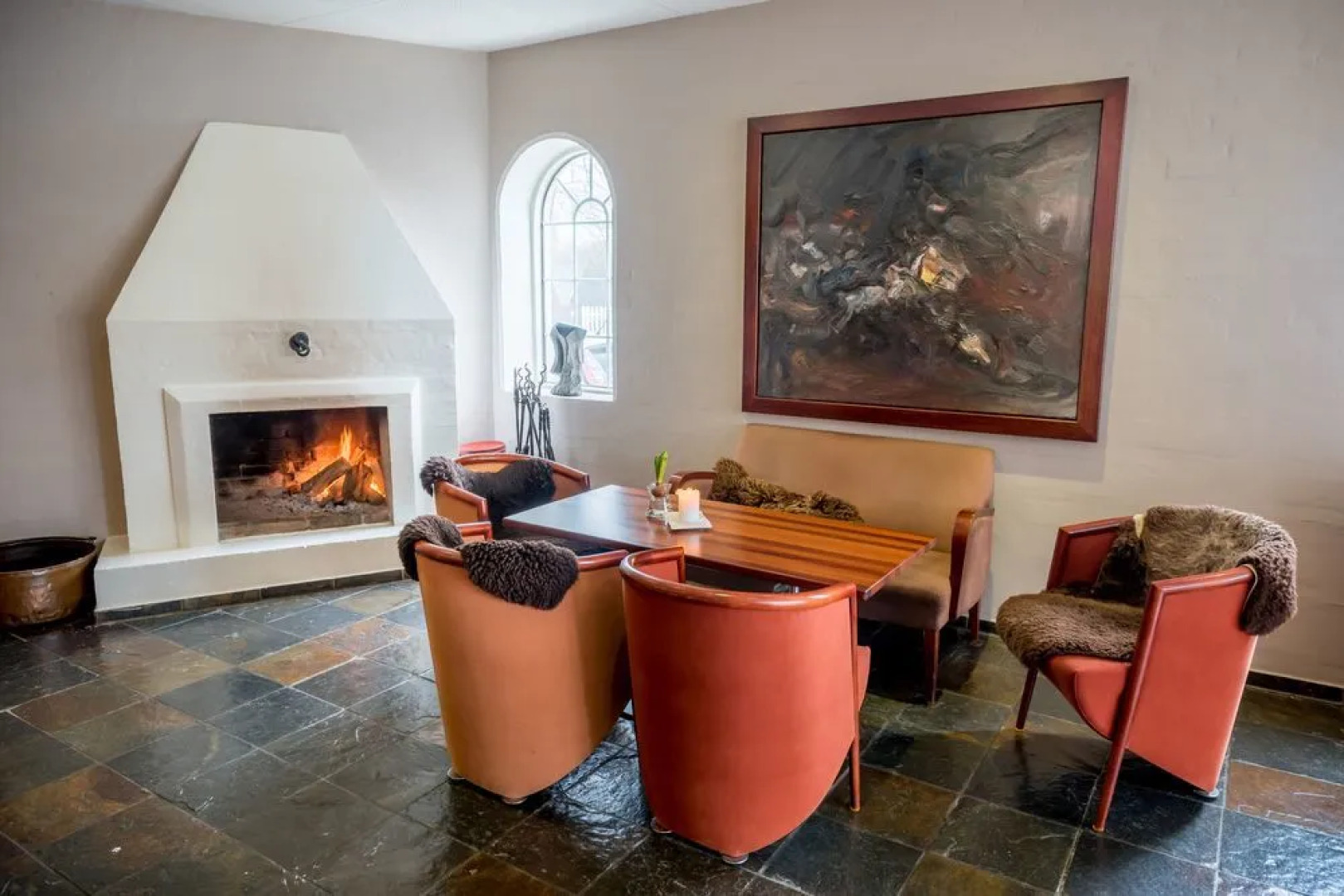 Christies Sdr. Hostrup Kro