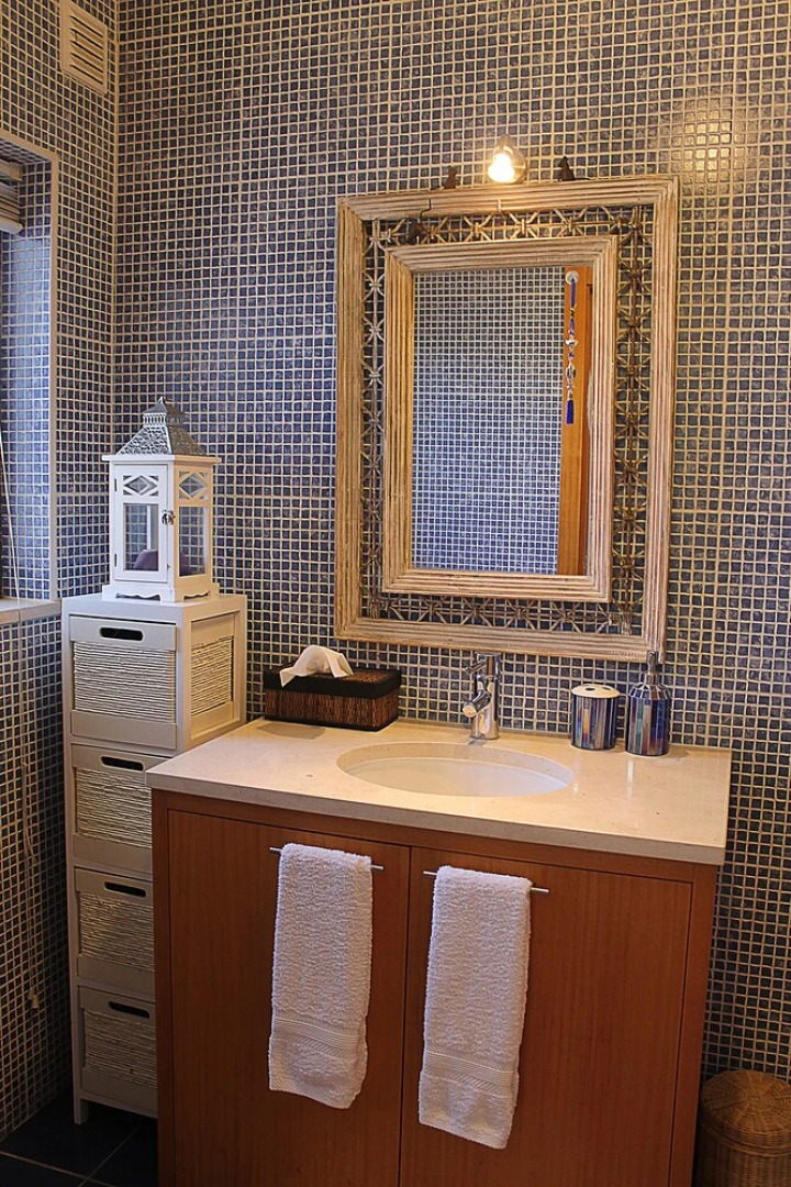 Ferragudo by GalanteVasques