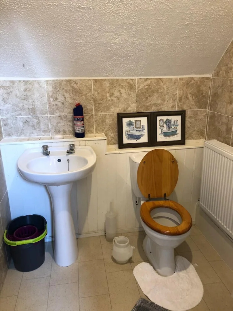 The ‘HIGH’ Life Margate