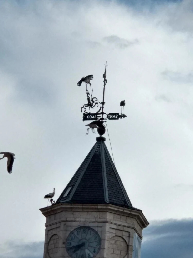 Apartment With one Bedroom in Guadalaviar, With Wonderful Mountain Vie