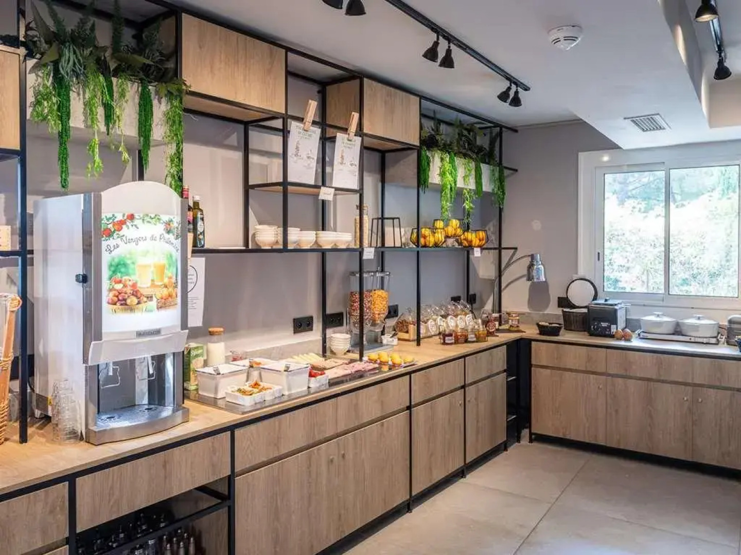 Ibis Roquebrune Cap Martin