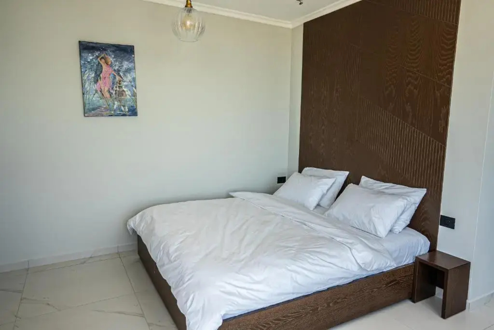 View Hotel