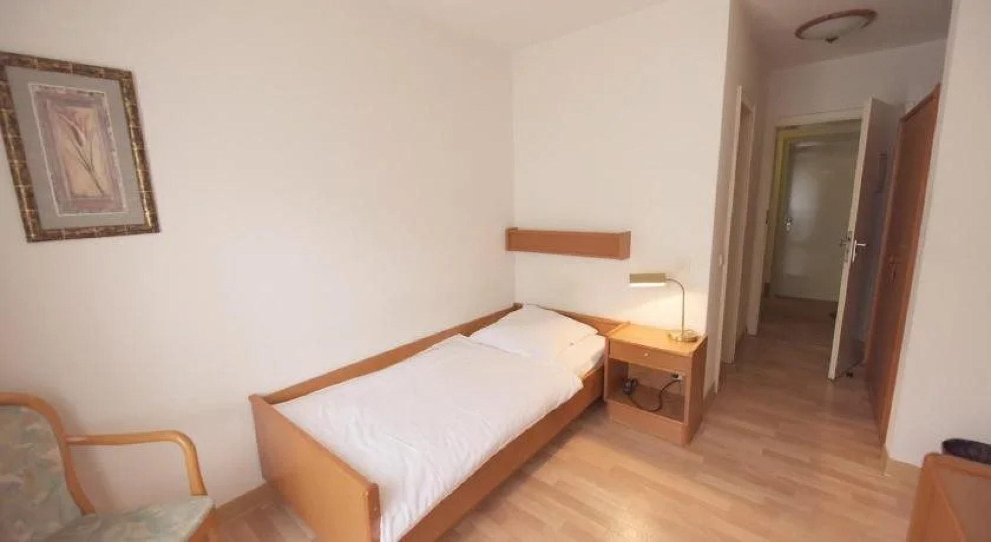Parkhotel Osnabrück